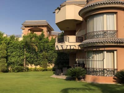 7 Bedroom Villa for Sale in New Cairo, Cairo - WhatsApp Image 2026-09-20 at 5.47. 14 PM. jpeg 7 Bedroom Villa for Sale in New Cairo, Cairo - WhatsApp Image 2026-09-20 at 5.47. 14 PM. jpeg