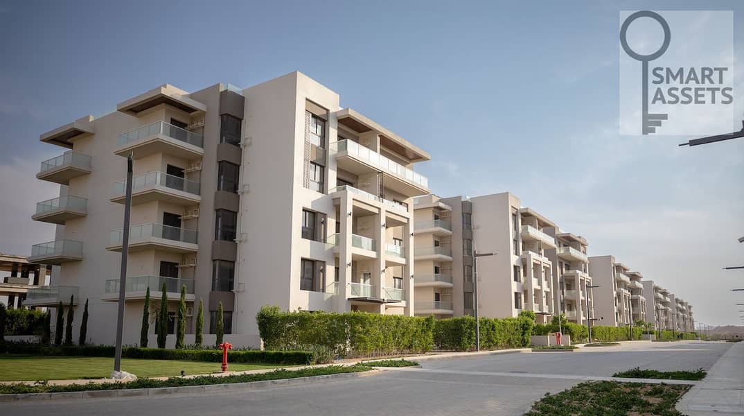 4 Dorra-Developments-Projects-Address-East-Gallery-Images-22. jpg