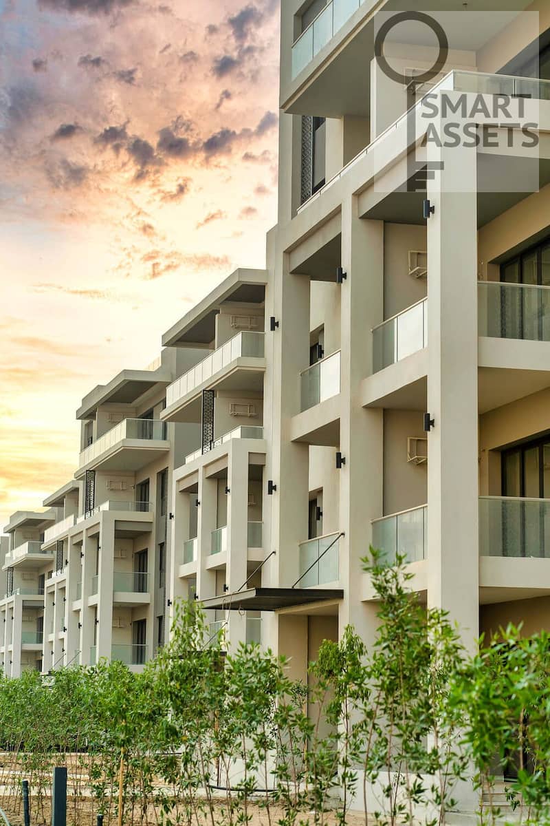 5 Dorra-Developments-Address-East-2. jpg
