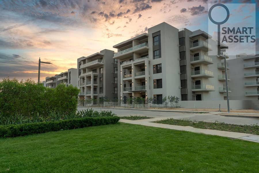 6 Dorra-Developments-Address-East-8. jpg