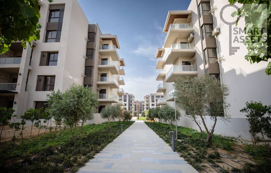 7 Dorra-Developments-Projects-Address-East-Gallery-Images-9. jpg