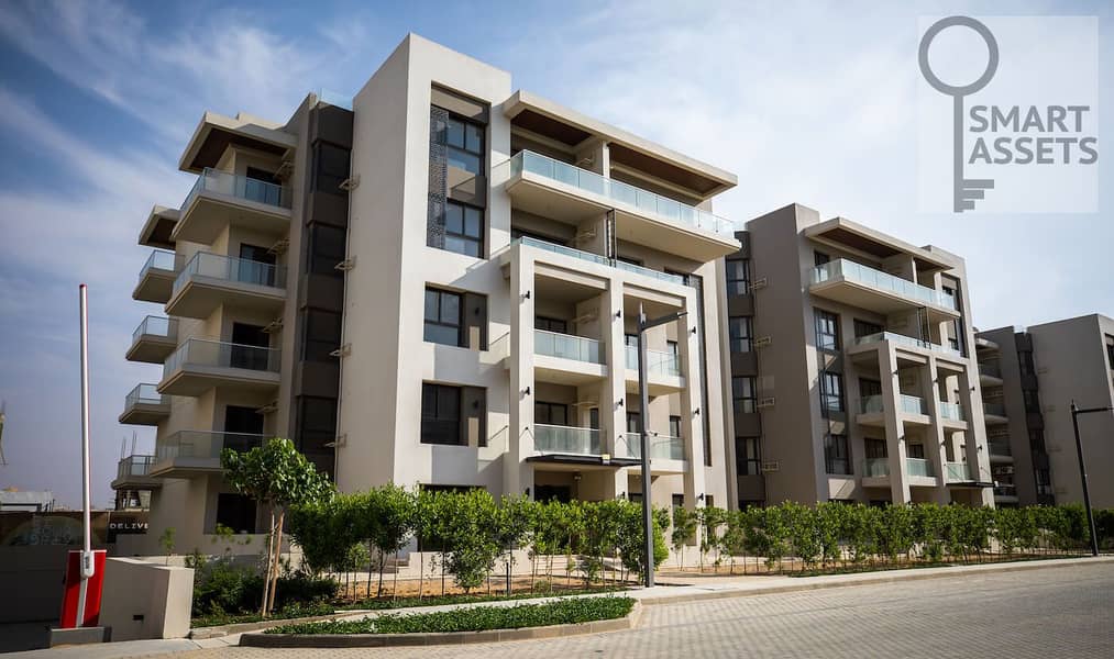8 Dorra-Developments-Projects-Address-East-Gallery-Images-7. jpg
