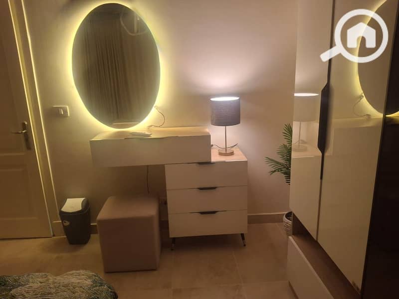 11 WhatsApp Image 2026-09-20 at 4.04. 41 PM (1). jpeg