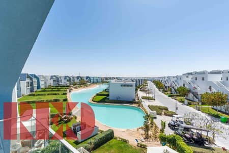 3 Bedroom Penthouse for Sale in North Coast, Matruh - WhatsApp Image 2026-09-20 at 5.45. 22 PM (1). jpeg