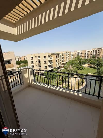 شقة 3 غرف نوم للايجار في القاهرة الجديدة، القاهرة - WhatsApp Image 2026-09-15 at 4.46. 13 PM (4). jpeg شقة 3 غرف نوم للايجار في القاهرة الجديدة، القاهرة - WhatsApp Image 2026-09-15 at 4.46. 13 PM (4). jpeg