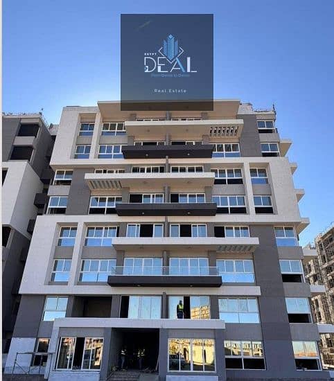10 لقطة الشاشة 2026-05-07 143724. png