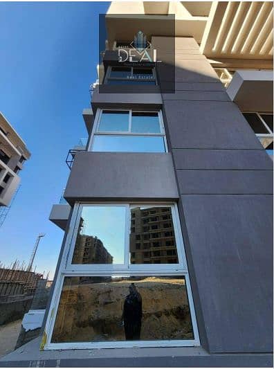 11 لقطة الشاشة 2026-05-07 143744. png