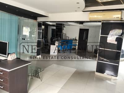 Retail for Sale in New Nozha, Cairo - WhatsApp Image 2026-09-20 at 4.33. 10 PM (1). jpeg