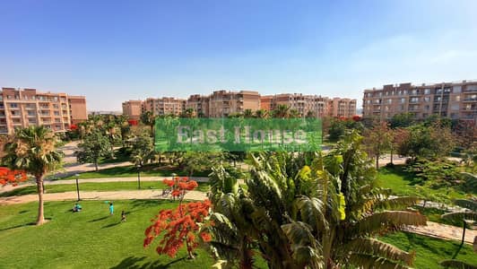 2 Bedroom Apartment for Rent in Madinaty, Cairo - WhatsApp Image 2026-09-20 at 5.30. 28 PMد. jpeg