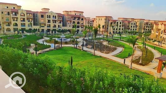 3 Bedroom Flat for Sale in Shorouk City, Cairo - WhatsApp Image 2026-05-16 at 2.25. 10 PM (1). jpeg 3 Bedroom Flat for Sale in Shorouk City, Cairo - WhatsApp Image 2026-05-16 at 2.25. 10 PM (1). jpeg