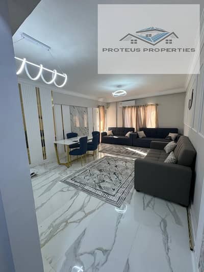 2 Bedroom Flat for Rent in New Cairo, Cairo - WhatsApp Image 2026-09-20 at 1.53. 22 PM (2). jpeg