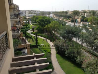 2 Bedroom Apartment for Sale in Mokattam, Cairo - WhatsApp Image 2026-09-20 at 5.51. 56 PM. jpeg 2 Bedroom Apartment for Sale in Mokattam, Cairo - WhatsApp Image 2026-09-20 at 5.51. 56 PM. jpeg