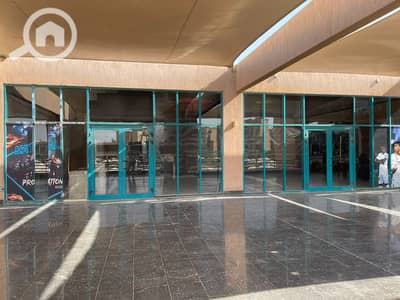 محلات تجارية للايجار في القاهرة الجديدة، القاهرة - 0e4239ec-5438-4f91-87b3-c1025ce8389a. jpg محلات تجارية للايجار في القاهرة الجديدة، القاهرة - 0e4239ec-5438-4f91-87b3-c1025ce8389a. jpg