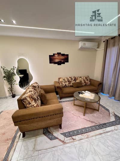 2 Bedroom Apartment for Rent in Sheikh Zayed, Giza - 1000815985. jpg