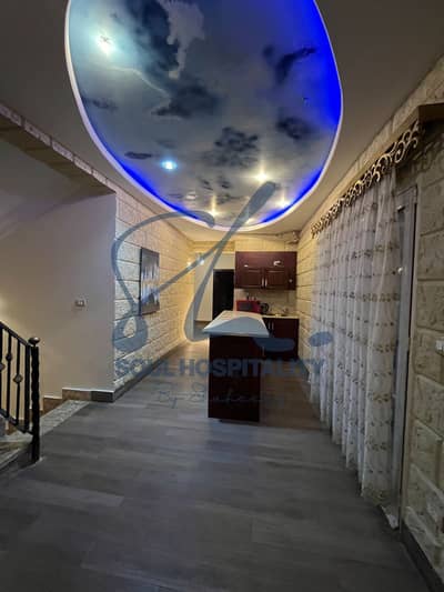 4 Bedroom Villa for Sale in New Cairo, Cairo - 96ab552f-c0dd-4464-bb16-447234cc3c84. jpg