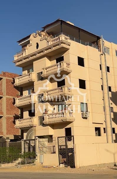 3 واجهة العمارة 1. JPG