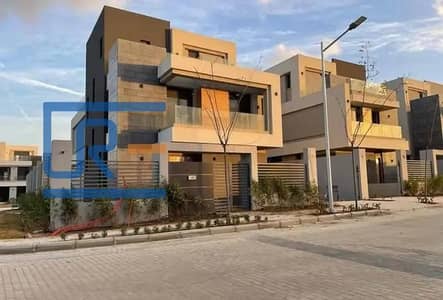 3 Bedroom Twin House for Sale in New Cairo, Cairo - 9TG5P--GIxmjmTsaEriL_2J-RVE-xafwFW5TpJGjTrRgk-lqXQrGY5u9j0nU3PvNxaobzUP3ooHXl_mGGAsOY82prc3mtjHoYFGFE3UD49c8LNXYT6vxY3IwjxXYy69--Nrcmr9fUy53fZJeBOfQ3jztK_rYpvq_JsgHpfJB9sD24g4FhGuzhoFv7xGT-P8M. jpg 3 Bedroom Twin House for Sale in New Cairo, Cairo - 9TG5P--GIxmjmTsaEriL_2J-RVE-xafwFW5TpJGjTrRgk-lqXQrGY5u9j0nU3PvNxaobzUP3ooHXl_mGGAsOY82prc3mtjHoYFGFE3UD49c8LNXYT6vxY3IwjxXYy69--Nrcmr9fUy53fZJeBOfQ3jztK_rYpvq_JsgHpfJB9sD24g4FhGuzhoFv7xGT-P8M. jpg