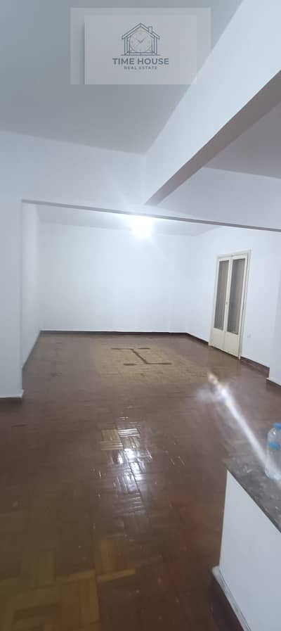 شقة 2 غرفة نوم للايجار في مصر الجديدة، القاهرة - WhatsApp Image 2026-09-20 at 1.43. 46 PM. jpeg شقة 2 غرفة نوم للايجار في مصر الجديدة، القاهرة - WhatsApp Image 2026-09-20 at 1.43. 46 PM. jpeg