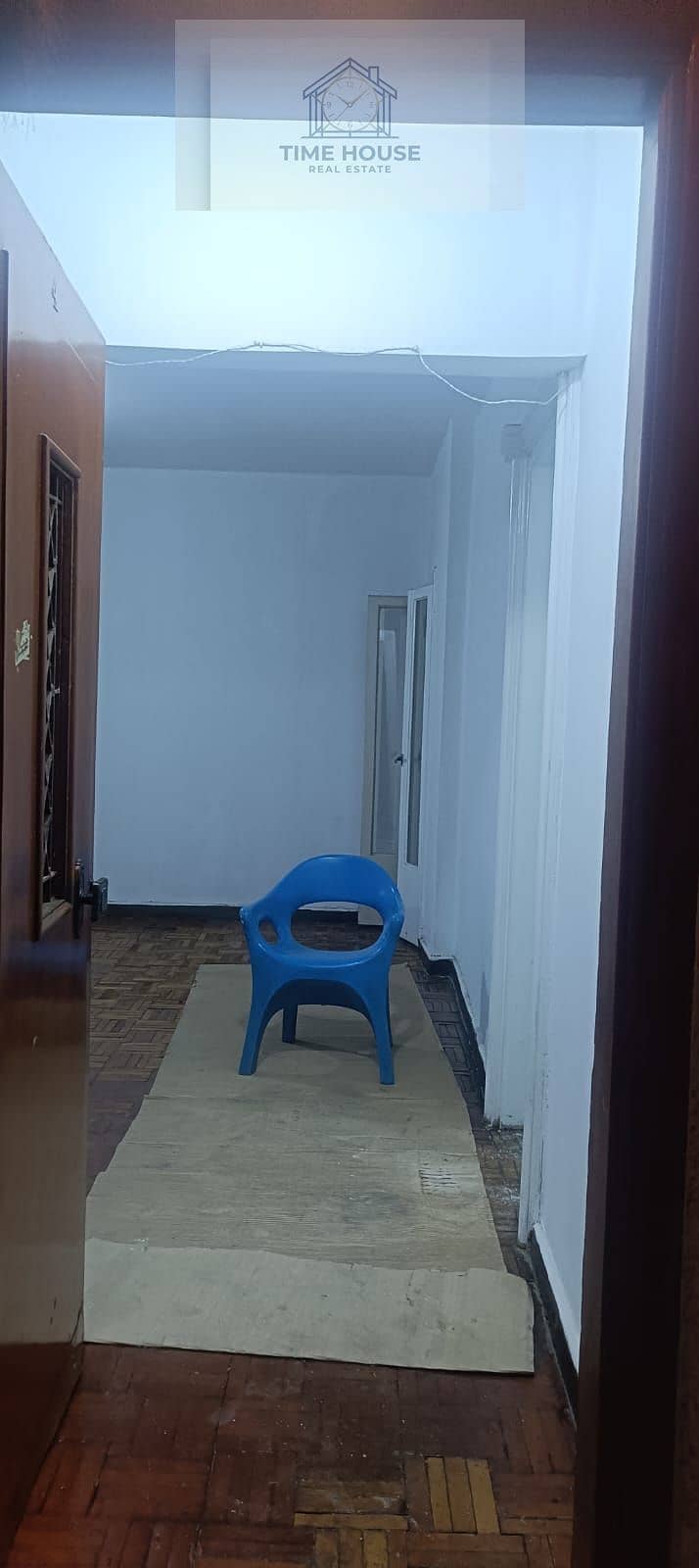 8 WhatsApp Image 2026-09-20 at 1.43. 49 PM. jpeg