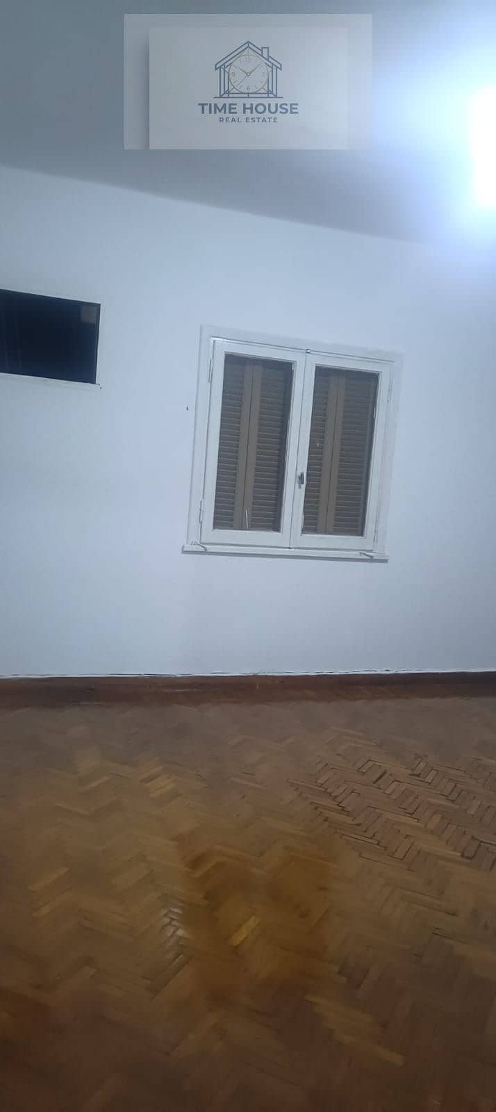 10 WhatsApp Image 2026-09-20 at 1.43. 51 PM. jpeg