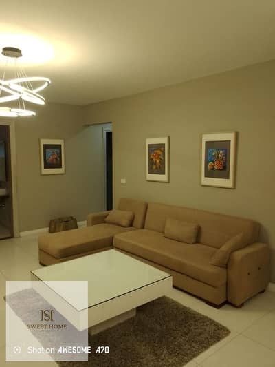 3 Bedroom Apartment for Rent in New Cairo, Cairo - WhatsApp Image 2026-09-20 at 16.30. 33. jpeg 3 Bedroom Apartment for Rent in New Cairo, Cairo - WhatsApp Image 2026-09-20 at 16.30. 33. jpeg