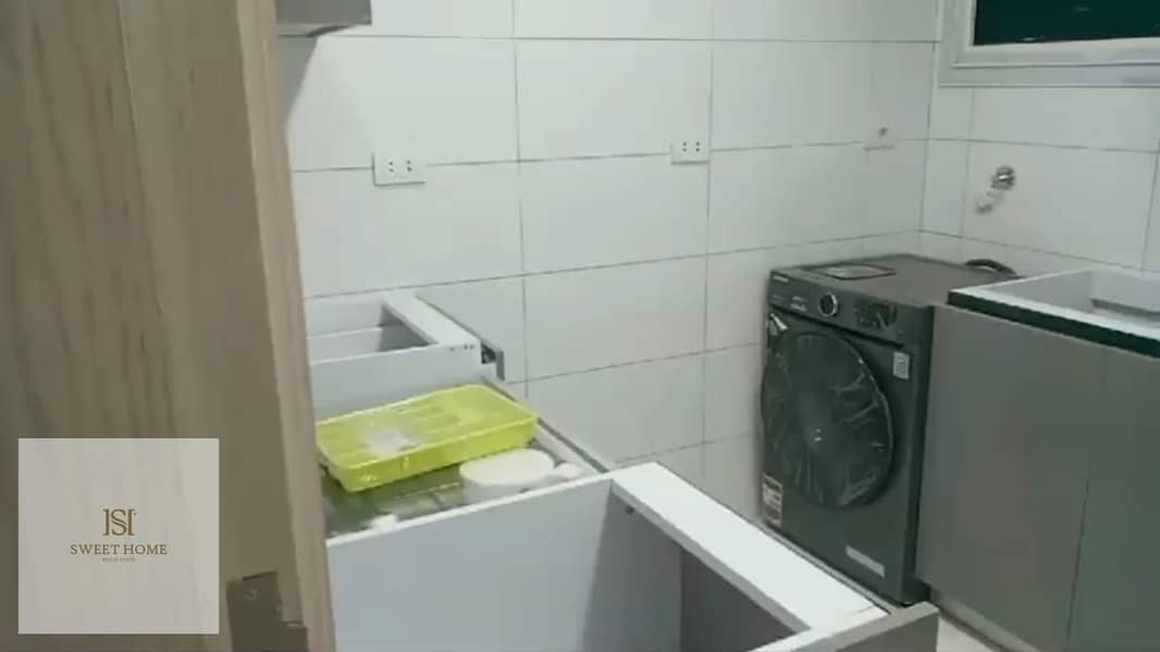6 WhatsApp Image 2026-09-20 at 17.51. 09. jpeg