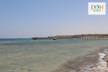1 Bedroom Flat for Sale in Hurghada, Red Sea - IMG_0082. jpg