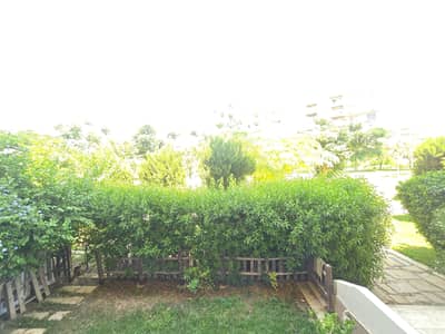 2 Bedroom Flat for Sale in Madinaty, Cairo - 1000233558. jpg 2 Bedroom Flat for Sale in Madinaty, Cairo - 1000233558. jpg