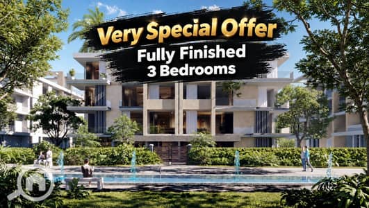 3 Bedroom Apartment for Sale in 6th of October, Giza - ChatGPT Image Sep 20, 2026, 05_45_45 PM. png 3 Bedroom Apartment for Sale in 6th of October, Giza - ChatGPT Image Sep 20, 2026, 05_45_45 PM. png