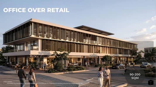 Office for Sale in Sheikh Zayed, Giza - Screenshot 2026-08-18 150151. png