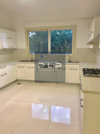 7 Bedroom Villa for Sale in New Cairo, Cairo - WhatsApp Image 2026-09-20 at 12.24. 45 PM. jpeg