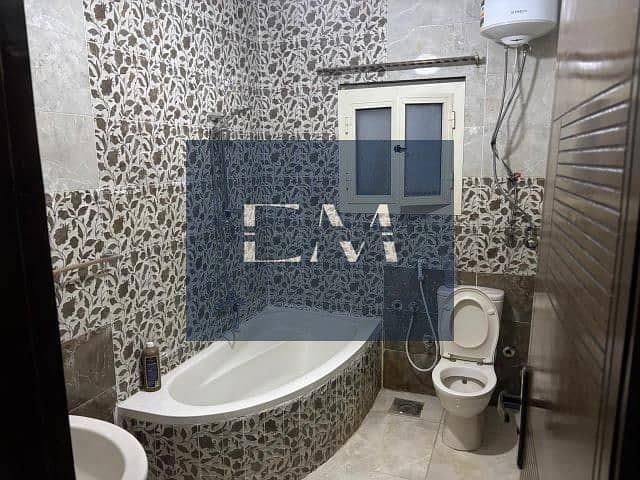 12 fda61fa9-2013-4dd0-a201-4bcf6c4e6f93. jfif. jpg