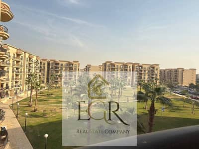 3 Bedroom Apartment for Sale in New Cairo, Cairo - 5d3c1f22-8c1c-4350-9f50-1aa8bac34b65. jpg 3 Bedroom Apartment for Sale in New Cairo, Cairo - 5d3c1f22-8c1c-4350-9f50-1aa8bac34b65. jpg