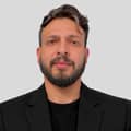Ahmed El Najjar Ahmed El Najjar