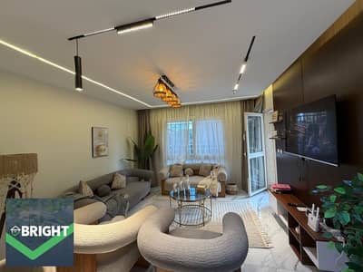 3 Bedroom Apartment for Rent in Madinaty, Cairo - WhatsApp Image 2026-09-13 at 12.55. 10 PM. jpeg 3 Bedroom Apartment for Rent in Madinaty, Cairo - WhatsApp Image 2026-09-13 at 12.55. 10 PM. jpeg