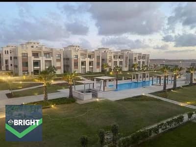 3 Bedroom Chalet for Sale in North Coast, Matruh - WhatsApp Image 2026-09-20 at 4.42. 09 PM (5). jpeg