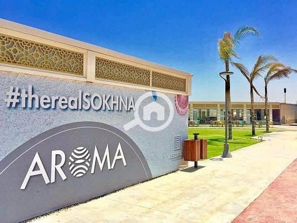 11 471518980_2618690174996774_876331650448145283_n. jpg