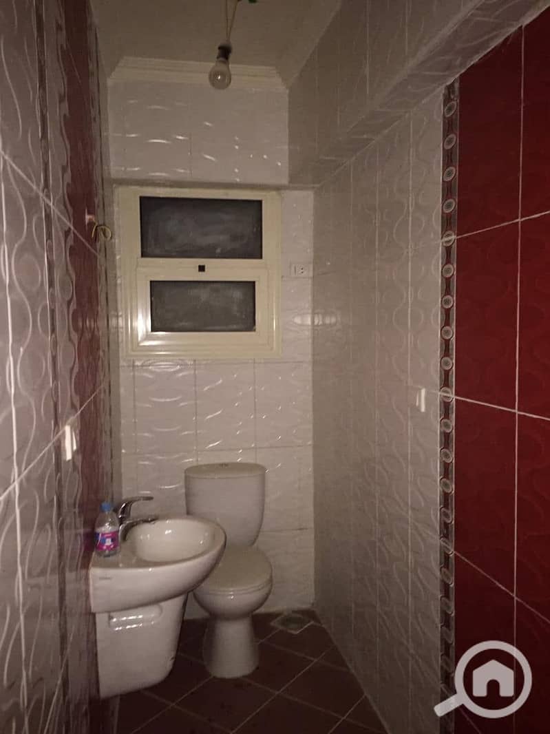 3 1000059310. jpg