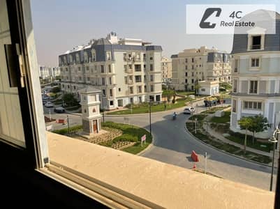 3 Bedroom iVilla for Sale in New Cairo, Cairo - WhatsApp Image 2025-11-30 at 6.02. 18 PM. jpeg