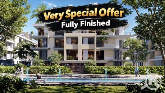 1 Bedroom Flat for Sale in 6th of October, Giza - ChatGPT Image Sep 20, 2026, 05_11_45 PM. png 1 Bedroom Flat for Sale in 6th of October, Giza - ChatGPT Image Sep 20, 2026, 05_11_45 PM. png