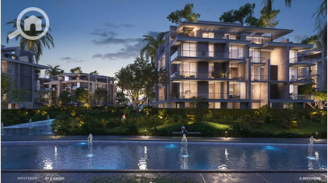 9 WhatsApp Image 2026-09-20 at 4.59. 39 PM. jpeg