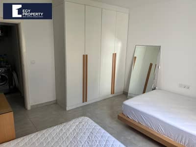 2 Bedroom Chalet for Sale in North Coast, Matruh - _files_0d6a6cd7-d7ef-4be6-918b-54c7c435b8eb. jpg 2 Bedroom Chalet for Sale in North Coast, Matruh - _files_0d6a6cd7-d7ef-4be6-918b-54c7c435b8eb. jpg