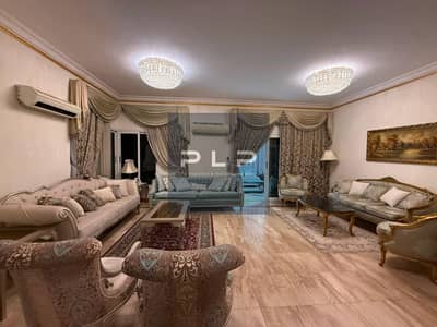 4 Bedroom Townhouse for Sale in New Cairo, Cairo - WhatsApp Image 2026-09-20 at 12.17. 06 PM. jpeg 4 Bedroom Townhouse for Sale in New Cairo, Cairo - WhatsApp Image 2026-09-20 at 12.17. 06 PM. jpeg