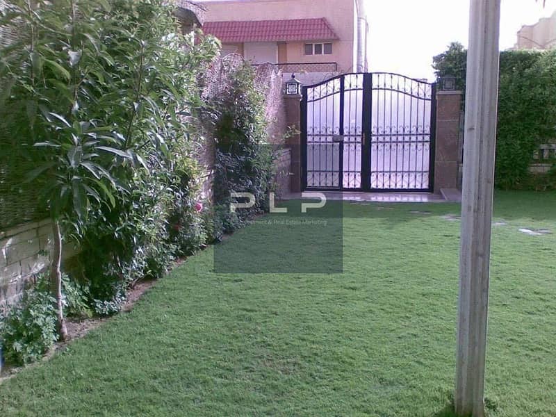 10 WhatsApp Image 2026-09-20 at 12.17. 08 PM (2). jpeg
