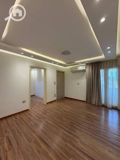 2 Bedroom Flat for Sale in New Cairo, Cairo - 757602886_1023019454052093_8484049918501909747_n. jpg
