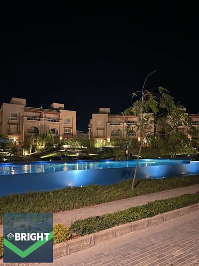 2 Bedroom Chalet for Sale in North Coast, Matruh - WhatsApp Image 2026-09-20 at 4.42. 11 PM (1). jpeg