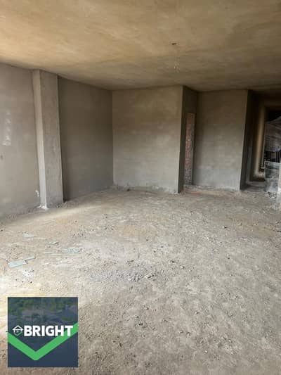 2 Bedroom Duplex for Sale in 6th of October, Giza - a228a2e64508064d16ce58fb78bc9430. jpg 2 Bedroom Duplex for Sale in 6th of October, Giza - a228a2e64508064d16ce58fb78bc9430. jpg