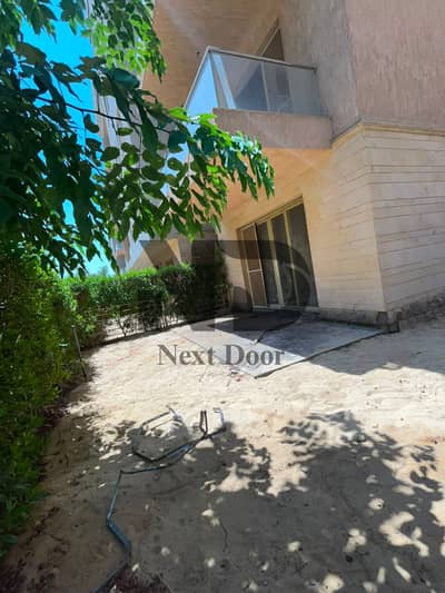 فلیٹ 3 غرف نوم للبيع في القاهرة الجديدة، القاهرة - WhatsApp Image 2026-09-19 at 11.33. 11 AM. jpeg فلیٹ 3 غرف نوم للبيع في القاهرة الجديدة، القاهرة - WhatsApp Image 2026-09-19 at 11.33. 11 AM. jpeg