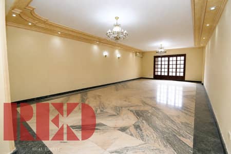 3 Bedroom Flat for Sale in Roushdy, Alexandria - WhatsApp Image 2026-09-20 at 6.05. 40 PM. jpeg