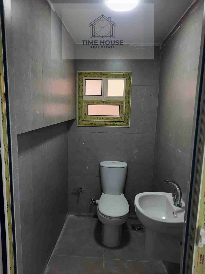 2 1000316802. jpg